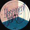 Basement Jam [Jacket]