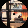 Stroker's Delight [Jacket]