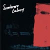 The Edge Of Space / Planetary Dance [Jacket]