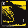 Niagara [Jacket]