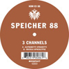 Speischer 88 [Jacket]