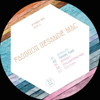 EP [Jacket]