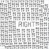 Do It Right [Jacket]