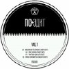 PS Edits Vol 1 [Jacket]