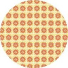 Yellow Sunshine EP [Jacket]