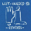 Lefthanded [Jacket]