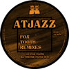 Fox Tooth Remixes [Jacket]