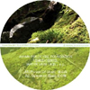 Water Vein EP [Jacket]