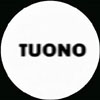 Tuono Remixed [Jacket]