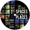 Spaces And Places Pt.2 [Jacket]