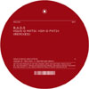 Hous-O-Matik Hom-O-Patik (Remixes) [Jacket]