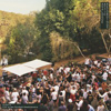 Live At The Fairfield Amphitheatre [Jacket]