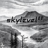 Skylevel 08 [Jacket]