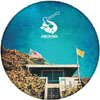 Take3 (Axe On Wax Record Store Day Series) [Jacket]