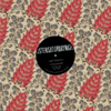 Clay EP [Jacket]