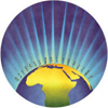 Africa Is Not A Country Vol. 1 [Jacket]