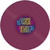 Good For You Records Various Disco [Jacket]