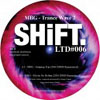 Trance Wave 2 [Jacket]
