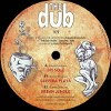 Thedub107 [Jacket]