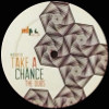 Take A Chance (The Dubs) [Jacket]