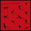 The Early Sound [Jacket]
