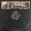 Planet Sundae Presents...The Last Welfare Record [Jacket]