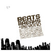 Beats, Breaks & Beyond Album Sampler [Jacket]