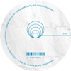 The Blueprint EP [Jacket]
