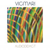 Vicmari [Jacket]