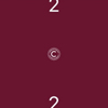 Compilation 04, Sampler 2 [Jacket]