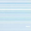 Tread 3 [Jacket]