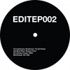 EDITEP002 [Jacket]