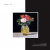 Heaven Scent [Jacket]