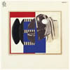 DJ Sotofett Versions [Jacket]