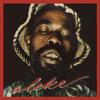Aleke [Jacket]