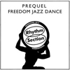 Freedom Jazz Dance [Jacket]