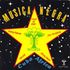Musica Negra [Jacket]