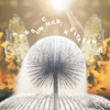 The Sun Child [Jacket]