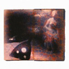 Gazel EP [Jacket]