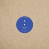 Barefoot Beats 03 [Jacket]