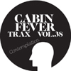 Trax Vol. 38 [Jacket]