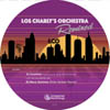 Los Charly's Orchestra Remixed [Jacket]