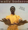 Back To Scales To-Night [Jacket]