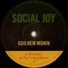 Social Music [Jacket]