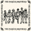 The Parker Brothers [Jacket]