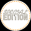 Special Edition Vol. 4 [Jacket]