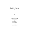 Heuristic EP [Jacket]