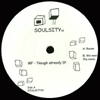Nough Already (Vinyl Only) [Jacket]