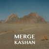 Kashan [Jacket]
