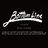 Bottom Line Retrospectice [Jacket]